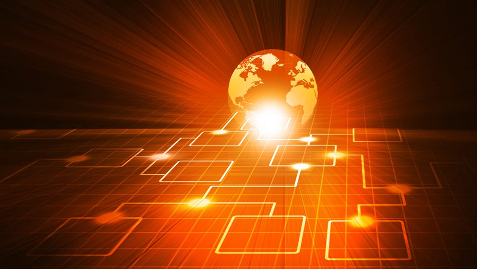 digital technology